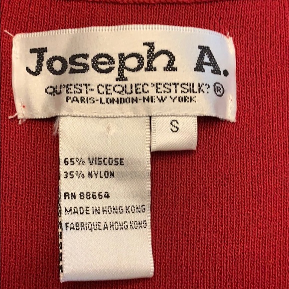 💤 Joseph A - Picture 2 of 3